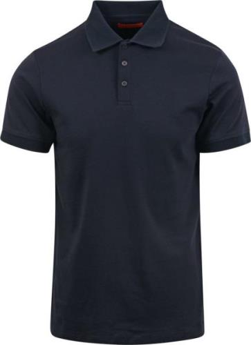 Suitable Liquid Polo Navy