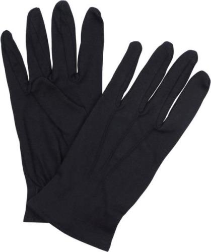 Gala Handschoen Zwart