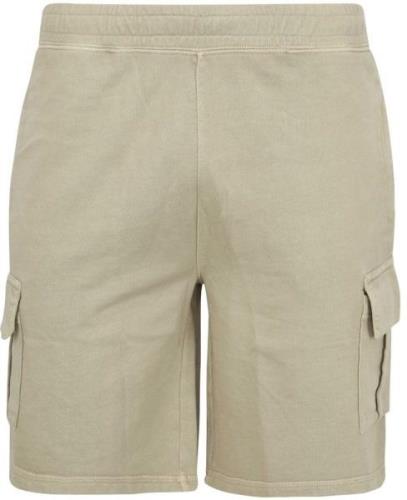 Superdry Short Cargo Beige