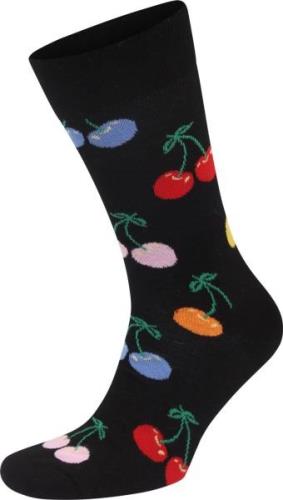 Happy Socks Sokken Cherry