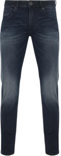 PME Legend Nightflight Jeans Navy TWB