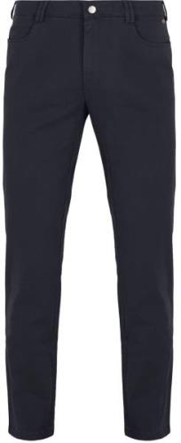 Meyer Dubai Broek Navy