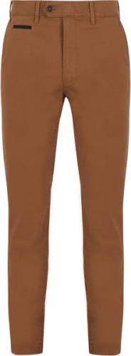 Gardeur Chino Benny 3 Cognac