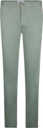 McGregor Chino Sage Groen