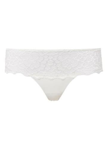 Simone Pérèle Caresse shorty