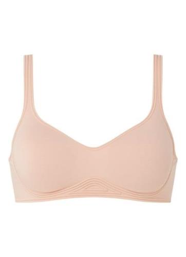 Wolford 3W Cup bralette met uitneembare padding