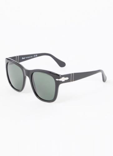 Persol Zonnebril PO3313S