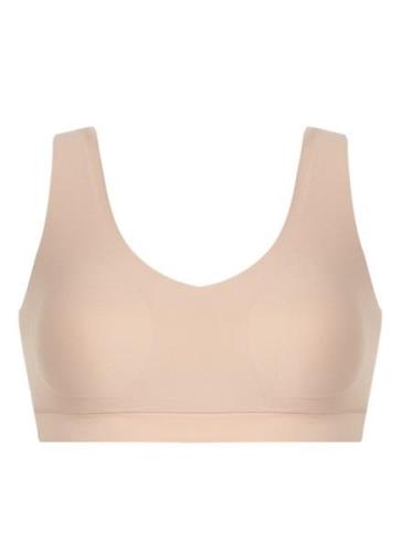 Chantelle Voorgevormde bralette