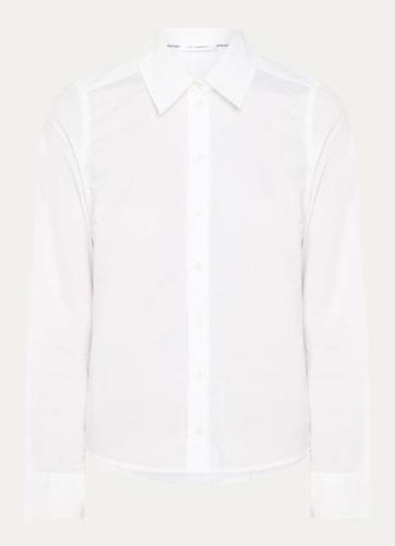 Co'Couture Blouse met stretch