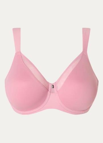 Triumph True Shape Sensation minimizer bh met mesh