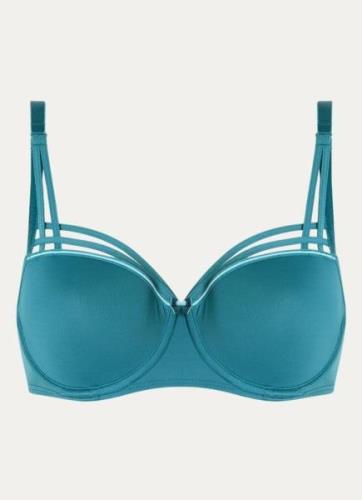 Marlies Dekkers Dame de Paris balconette bh