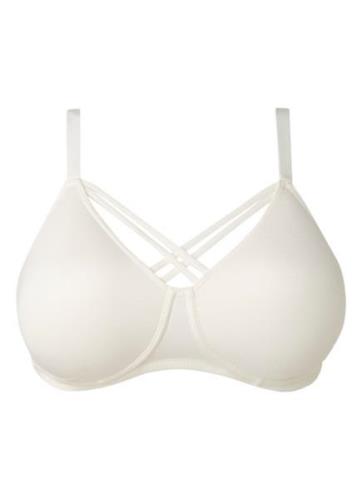 Marlies Dekkers Dame de Paris post surgery care bra