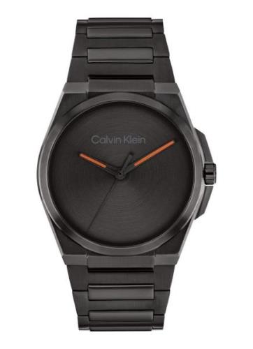 Calvin Klein Horloge CK25200455