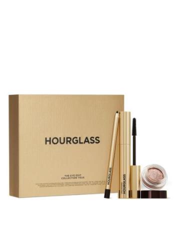 Hourglass The Eye Edit - Limited Edition make-up set