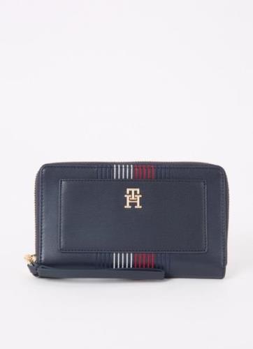 Tommy Hilfiger Distinct paspoortetui