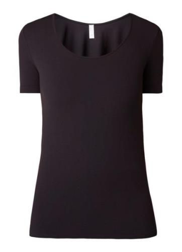 Oroblu Dolcevita Microfibre T-shirt