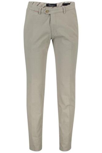 Gardeur chino Sonny 8 beige