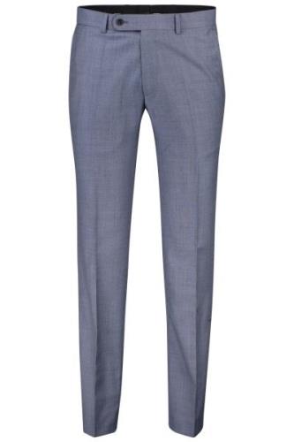 Roy Robson pantalon blauw Mix & Match