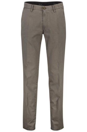 M.E.N.S. pantalon Madison U bruin