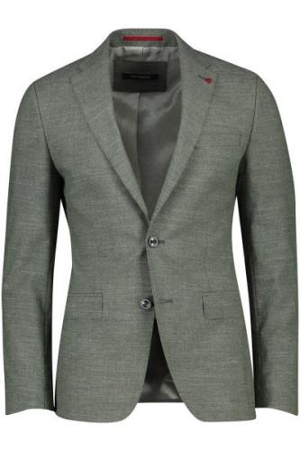 Roy Robson colbert Slim Fit Mix & Match