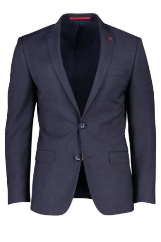 Roy Robson colbert Mix & Match navy