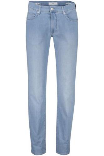 Brax Pantalon licht blauw