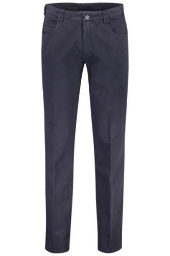 Chino donkerblauw Meyer Dubai