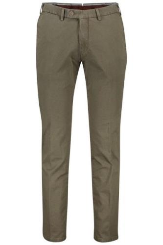 Chino lichtbruin Gardeur Sem-1 slim fit