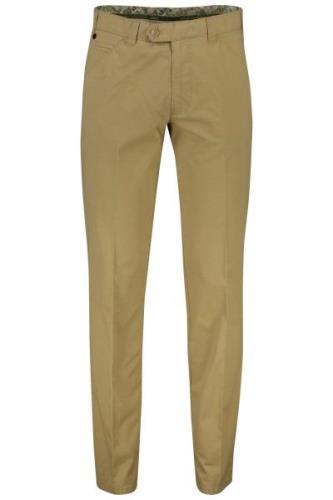 Meyer pantalon Chicago camel