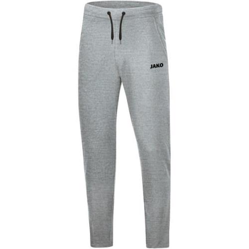 Jako Joggingbroek base 8465-41