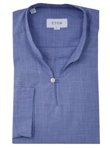 Eton Casual shirt