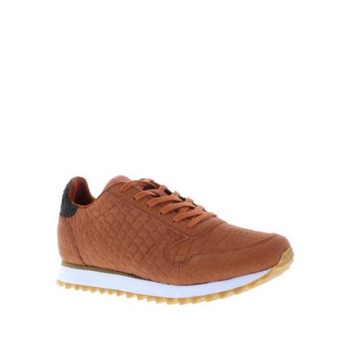 Woden Sneakers 1074