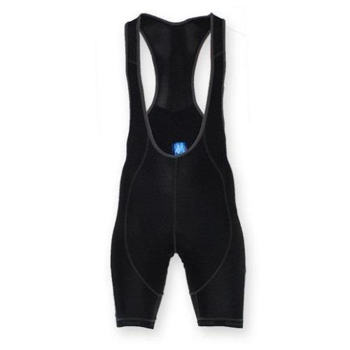 Rogelli Lugo bibshort