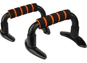 V3 tec Push up bar