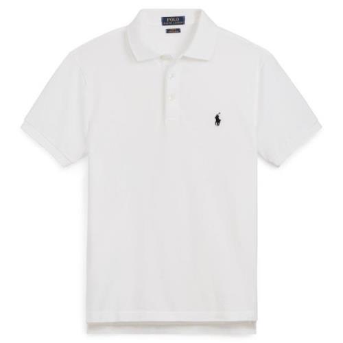 Ralph Lauren 710541705