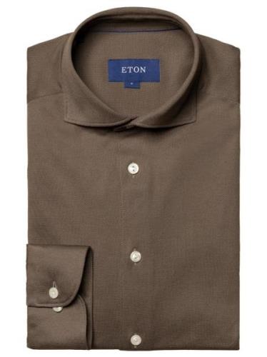 Eton Casual overhemd