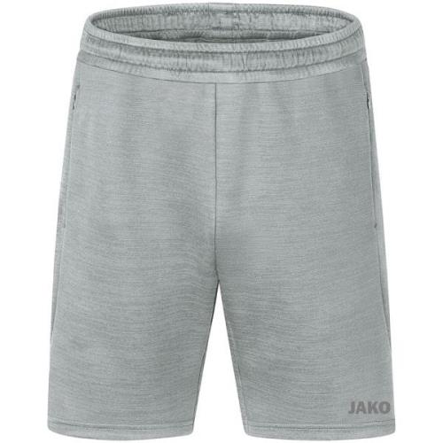 Jako Short challenge 6221-520