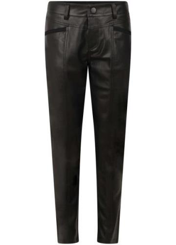 Tramontana Trousers black