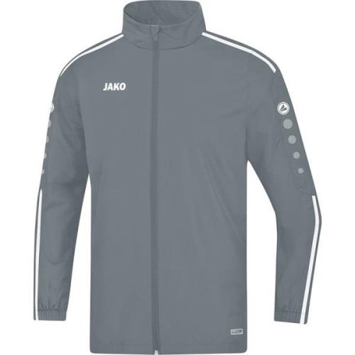 Jako Regenjas striker 2.0 042586