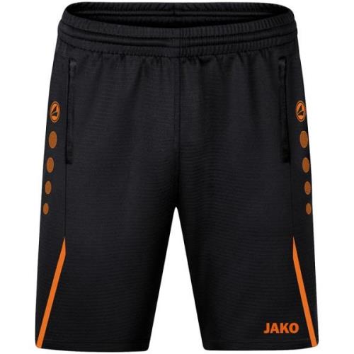 Jako Trainingsshort challenge 8521-807