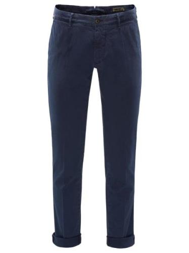 Incotex Slacks slim fit