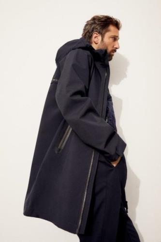 Ecoalf Tokio jacket