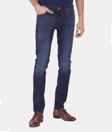 Lee Luke slim tapered 22kcb18 l719plgc