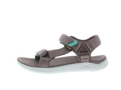 Teva Terra-float 2 universal plum