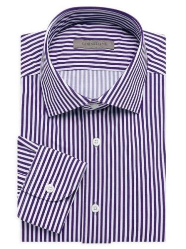 Corneliani Shirt