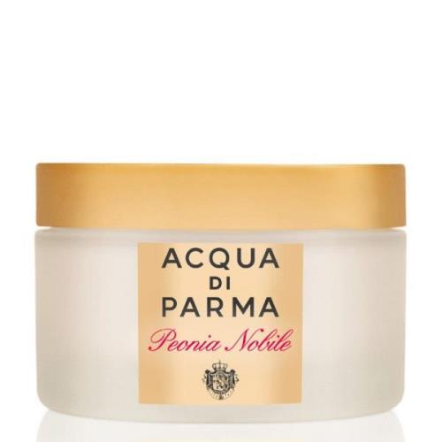 Acqua Di Parma  Peonia n. body cream 150 gr