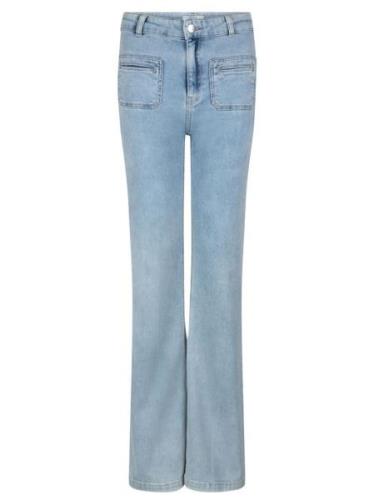 Dante 6 Adelic jeans