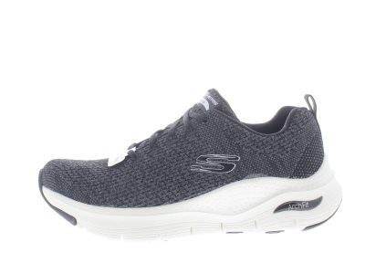 Skechers Arch fit infinite adventure