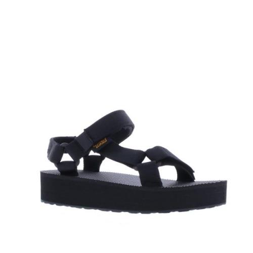 Teva Sandalen 106695