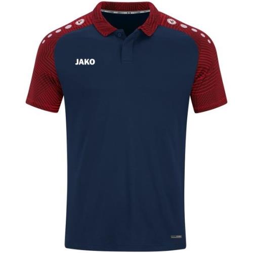 Jako Polo performance 6322-909